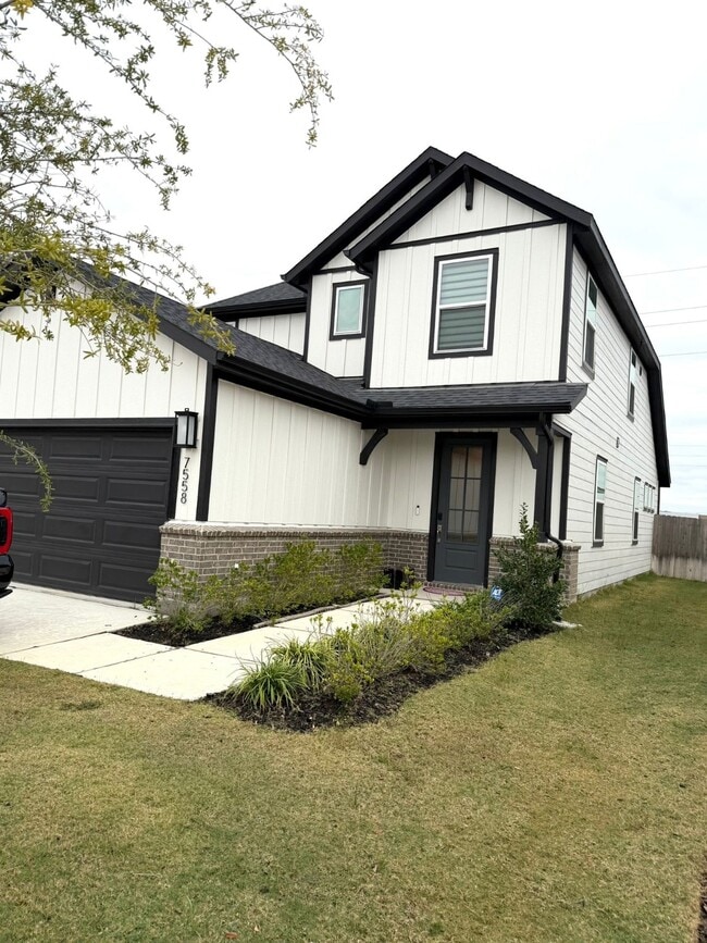 Building Photo - 7558 Magnolia Orchid Ln