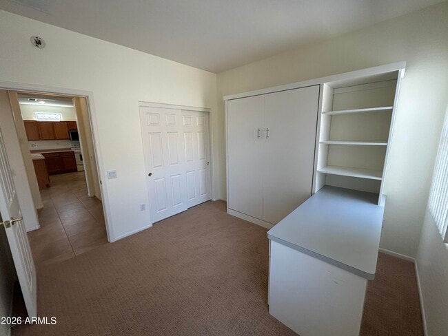 Building Photo - 18651 N Salerno Ct