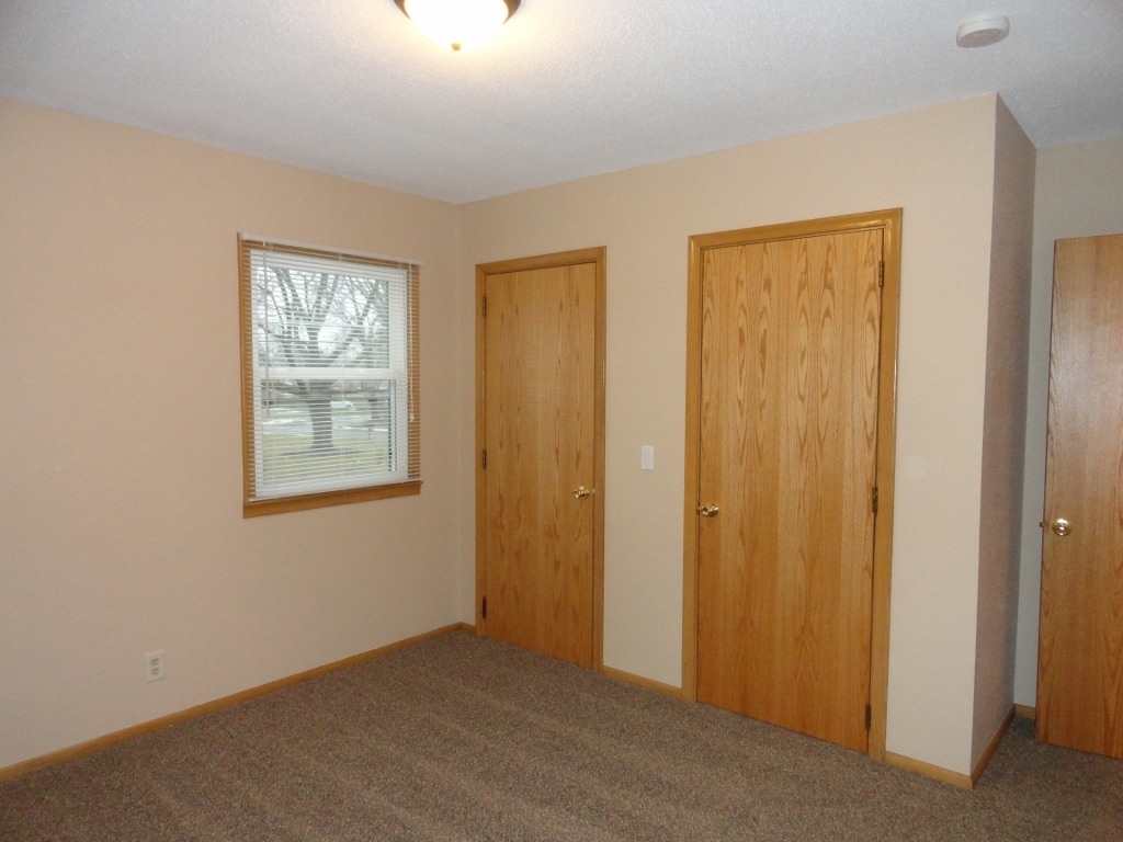 Building Photo - 8996 Jackson Avenue