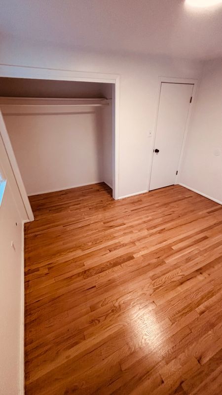 Building Photo - 42 Young Ave