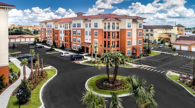 Building Photo - 1750 Manarola St