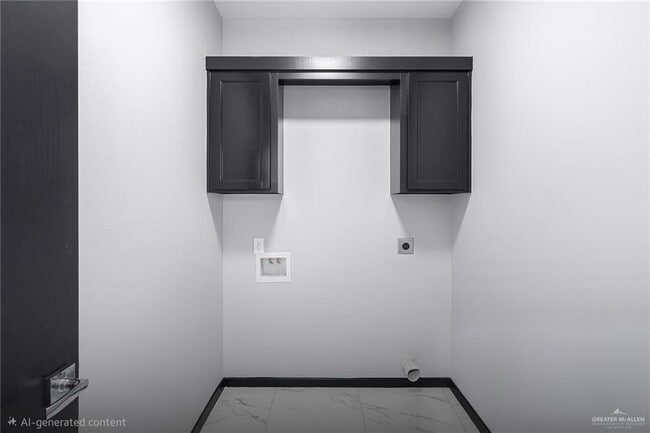 Building Photo - 18 N 32nd St