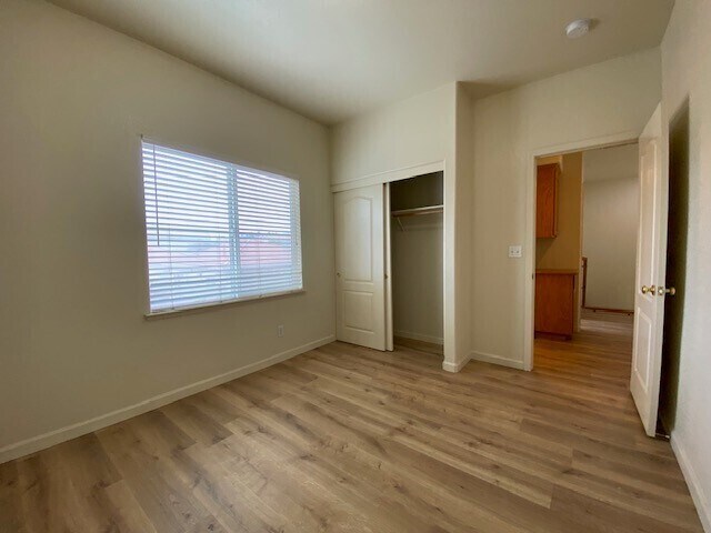 Building Photo - Beautiful home for rent in Canyon Falls in Folsom!