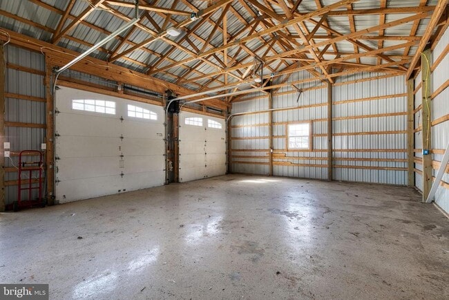 Building Photo - 3345 Sudlersville S