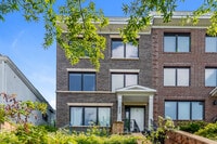 Building Photo - 4527 Georgia Ave NW