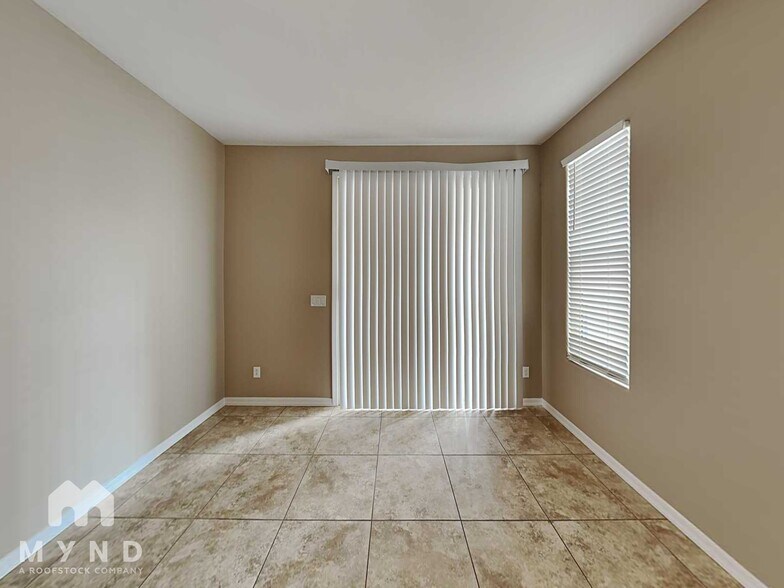 Building Photo - 17694 W Mandalay Ln