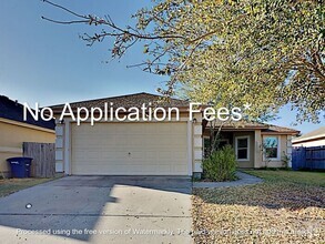 Building Photo - No Application Fees*