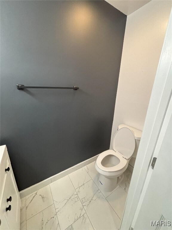 Building Photo - 2262 S Jefferson Ave