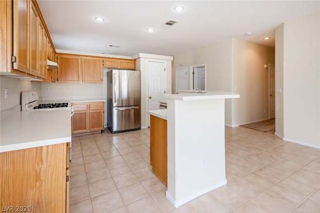 Building Photo - 3216 Stratford Hall Ct