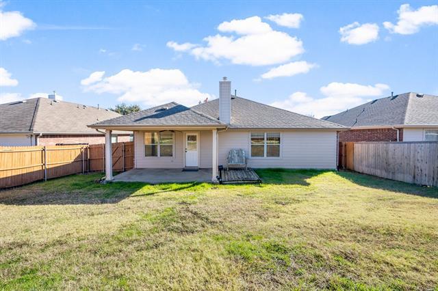 Building Photo - 918 Horizon Ridge Cir