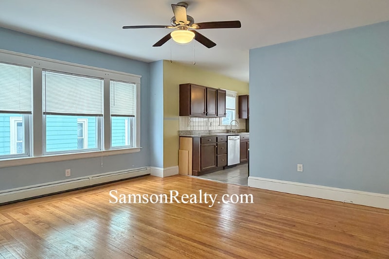 Building Photo - 104 Carrington Ave