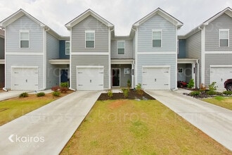 Building Photo - 145 Dudley Wy