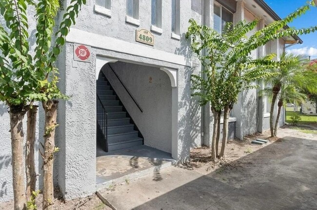 Primary Photo - 4809 S Texas Ave