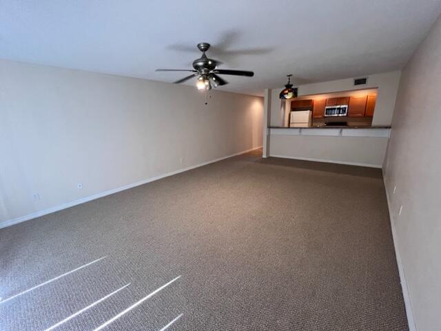 Building Photo - 125 Escambia Ln