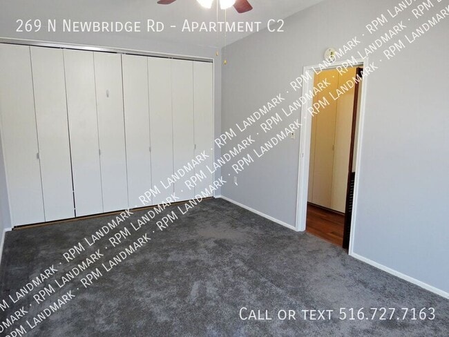 Building Photo - 269 N Newbridge Rd