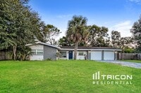 Building Photo - 1556 Barry Rd