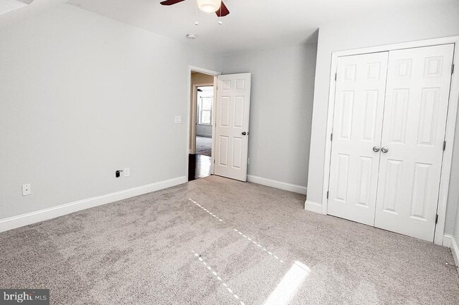 Building Photo - 2809 Bolling Rd