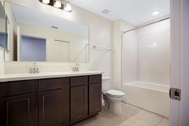 Building Photo - 4713 Trout Lily St