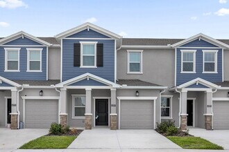Building Photo - 6089 Zen Wy