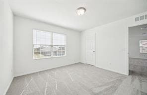 Building Photo - 2037 Pleasant Knoll Cir