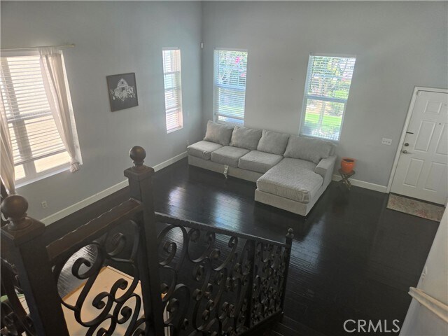 Building Photo - 3533 Millhouse Ct