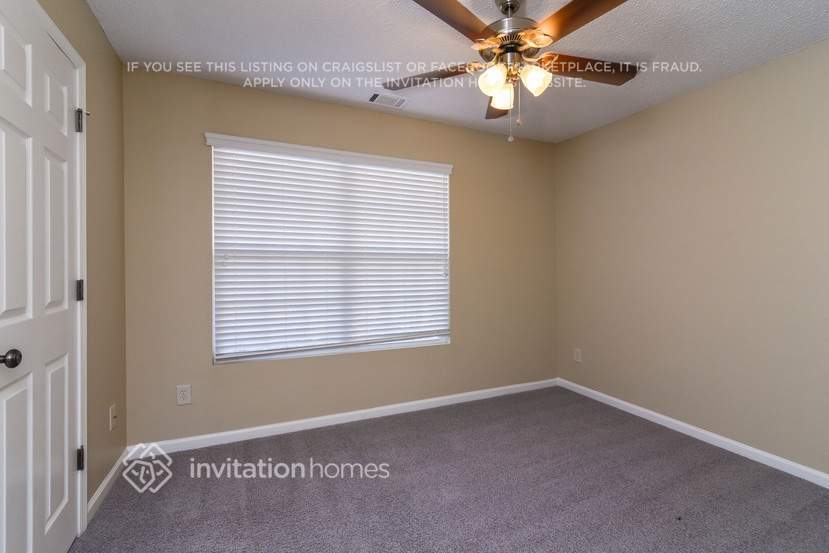 Building Photo - 2685 Fort Daniels Dr NE