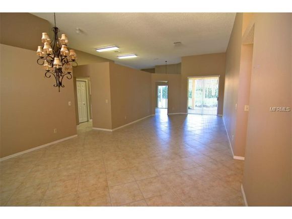 Building Photo - 8913 Breland Dr