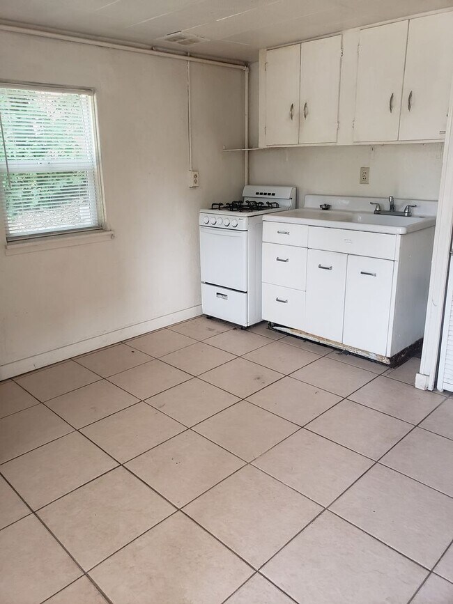 Building Photo - Garden level 2 br  near School of Mines | Mountain views | walking distance to downtown Golden