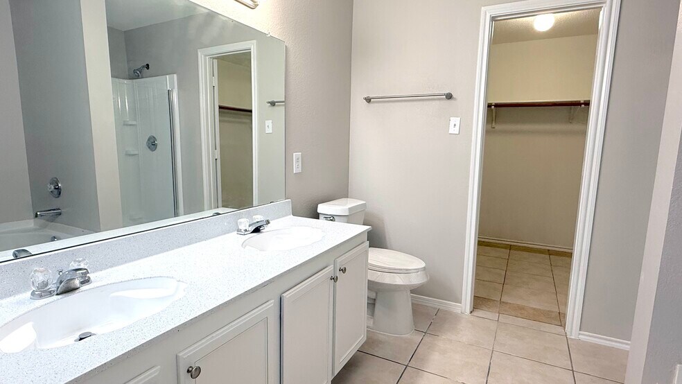 Building Photo - 3132 Coolwood Ln