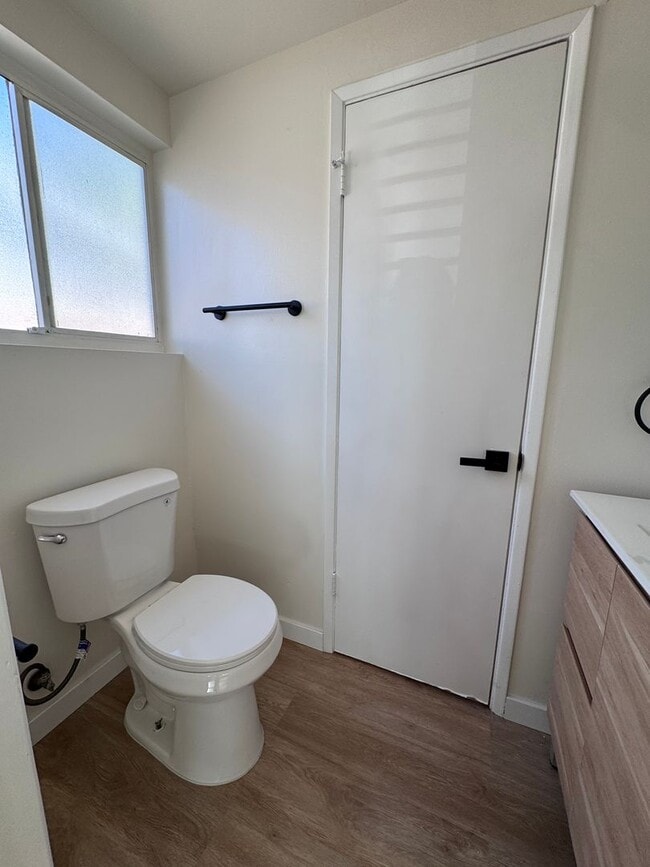 Building Photo - Remodeled 3 bedroom in Sylmar