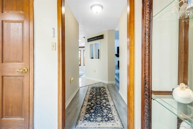 Building Photo - 1186 Muirfield Way