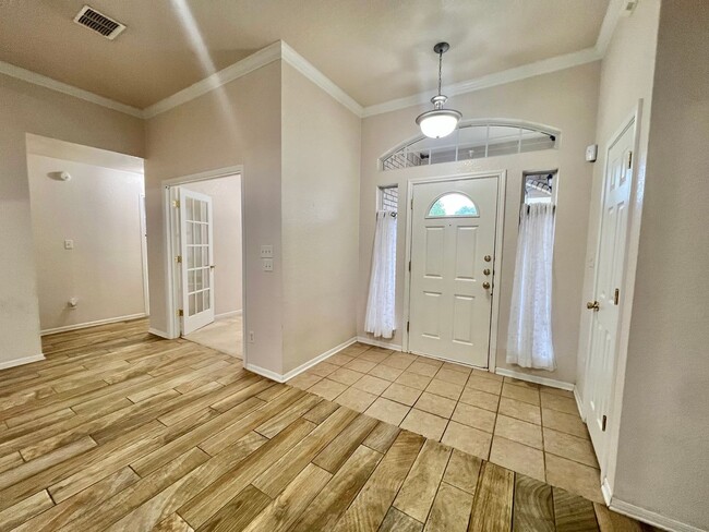 Building Photo - AVAILABLE NOW; APPLY AT OUR WEBSITE TODAY!!