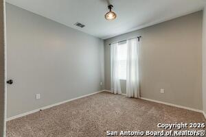 Building Photo - 27330 Lasso Bend