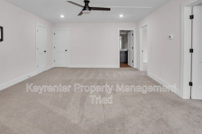 Building Photo - 4926 Cannon Crossing Wy