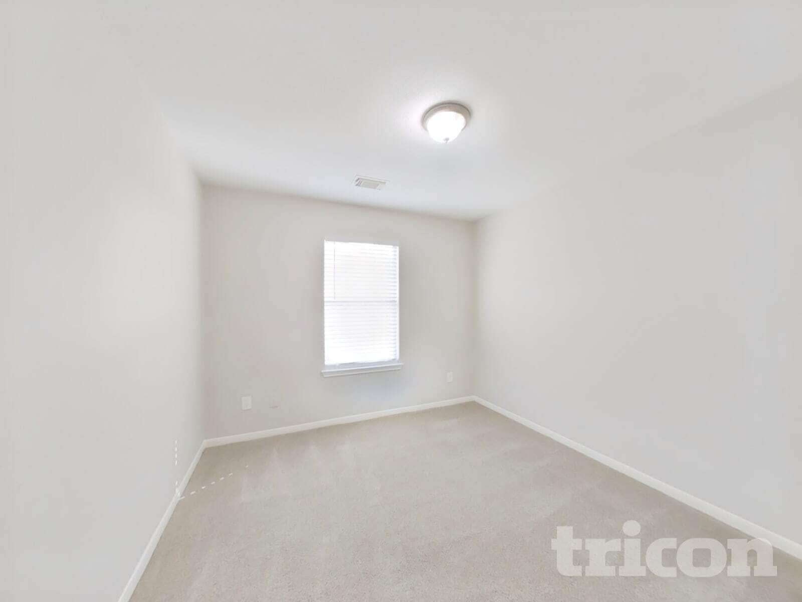 Building Photo - 7402 Deloache Ave