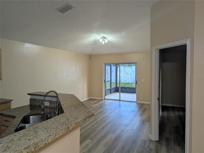 Building Photo - 10006 Dean Chase Blvd