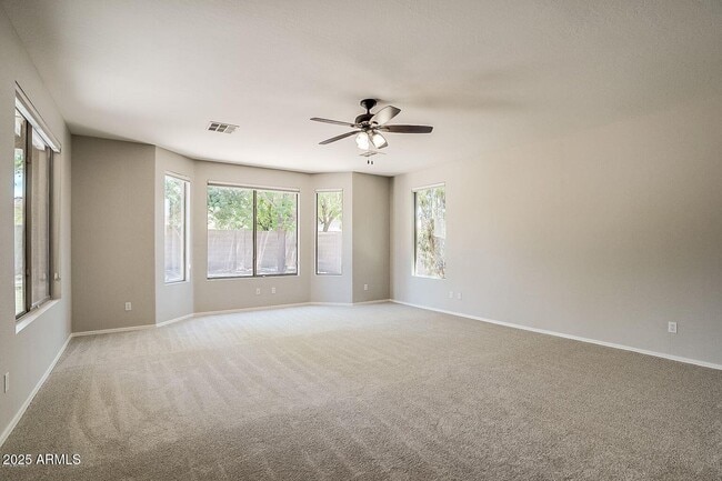 Building Photo - 4223 S Nash Way