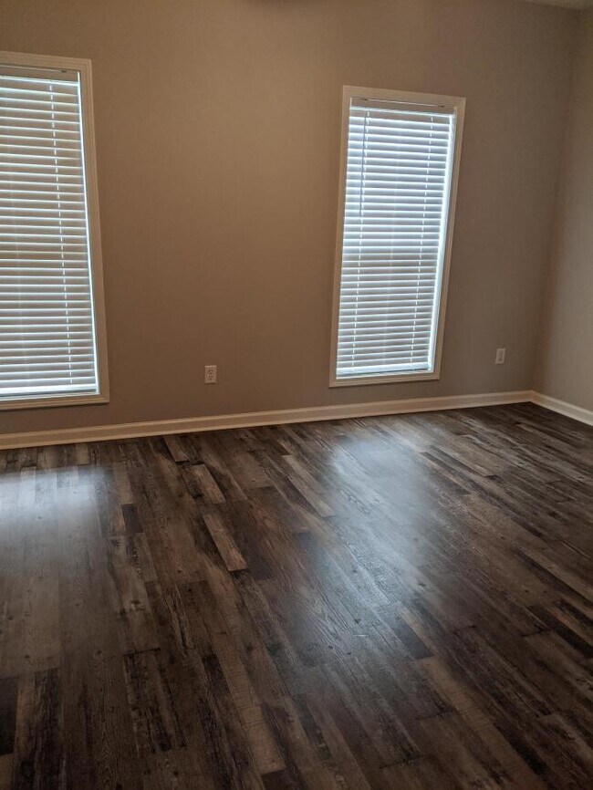 Building Photo - 3 bedroom in Adel GA 31620