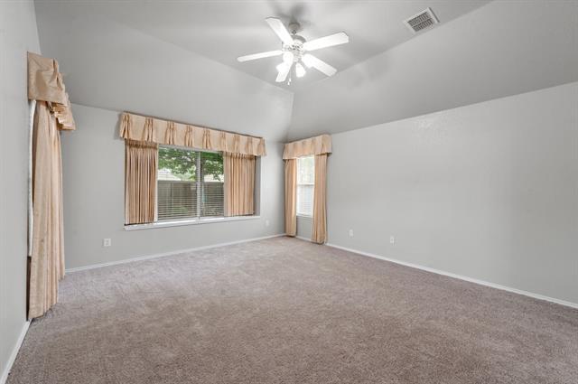 Building Photo - 1579 Bradford Trace Dr
