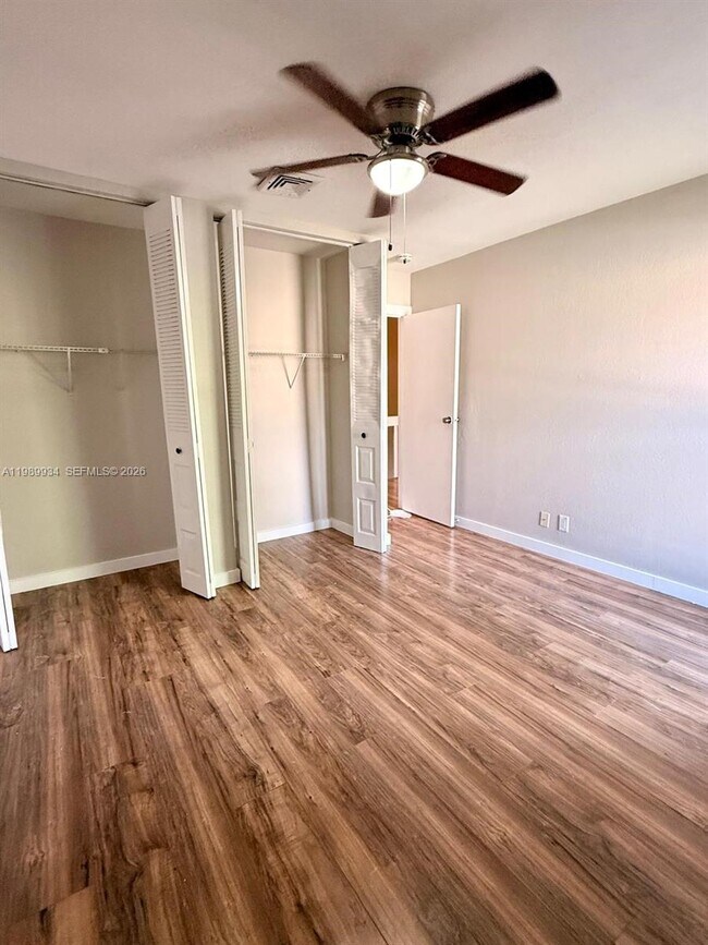 Building Photo - 833 NW 81st Terrace