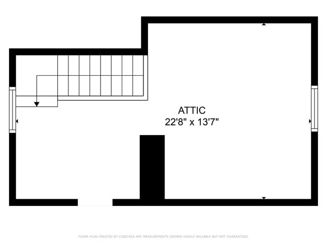 Building Photo - 2226 E Farnum Ave