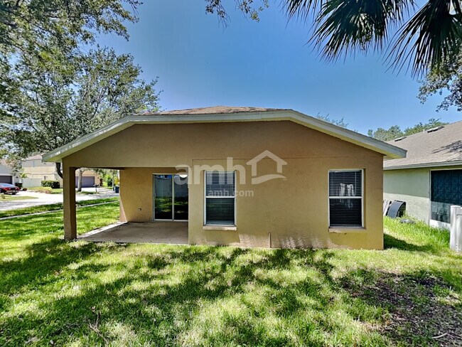 Building Photo - 11719 Crest Creek Dr