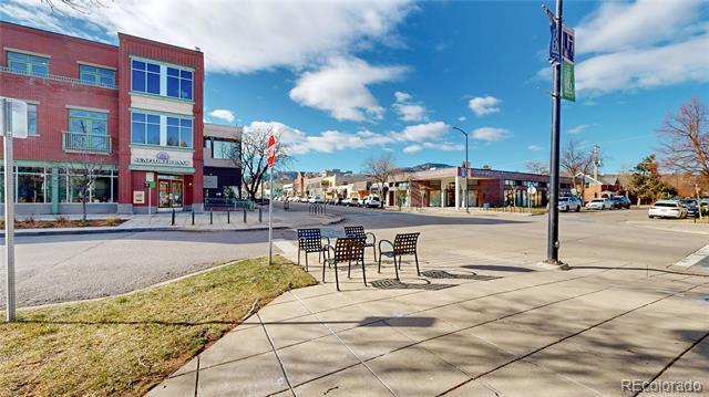 Building Photo - 1934 18th St