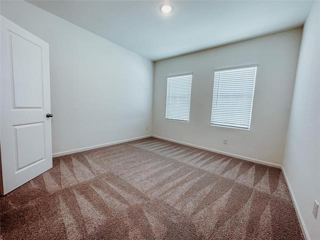 Building Photo - 1637 Whitworth Dr