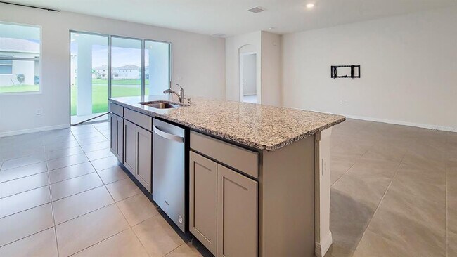 Building Photo - 10508 Chippewa Dr