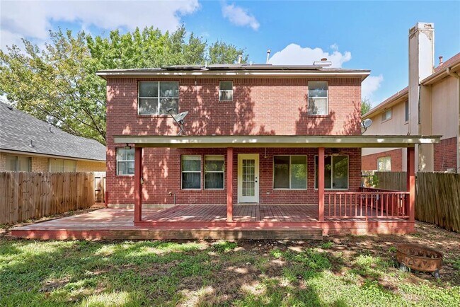 Building Photo - 13217 Rochester Ln