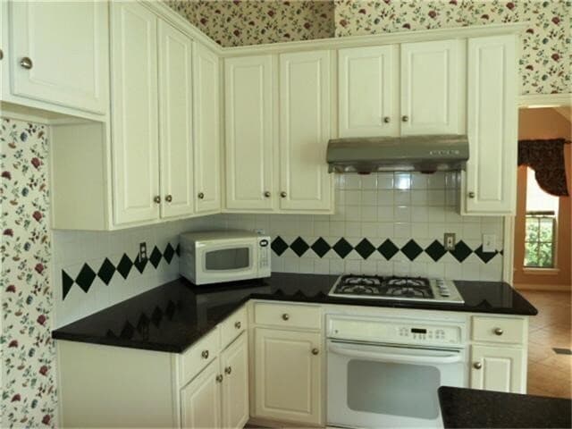 Building Photo - 4542 Springfield Lakes St
