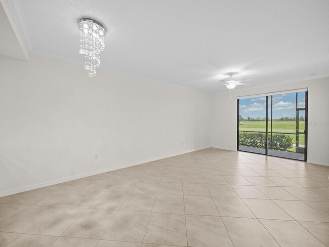 Building Photo - 5694 Palmer Cir
