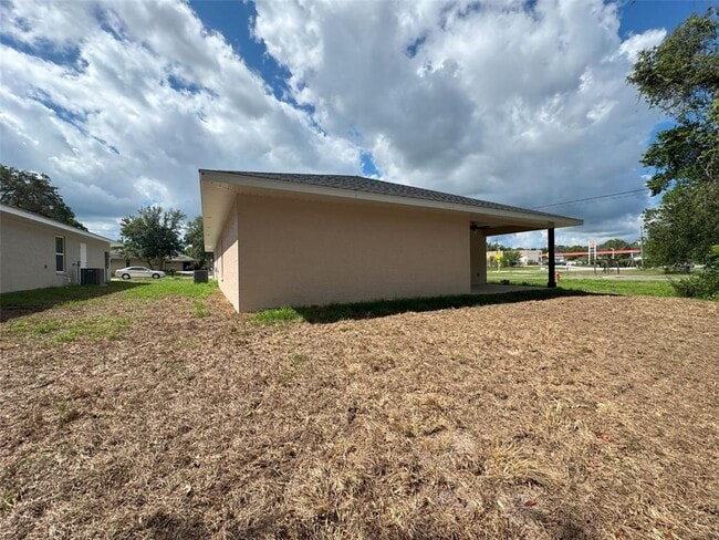 Building Photo - 1108 Eden Dr