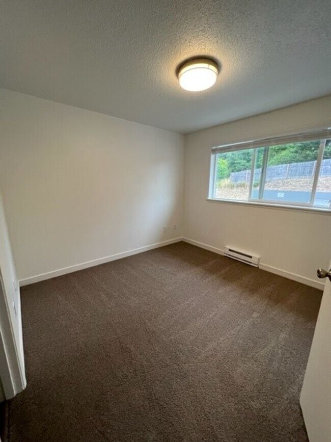 Interior Photo - Stateside Flats